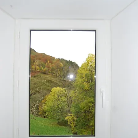 Villa La Ferme Du Liaumiers *
